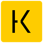 Kenedy - Agenzia di Comunicazione e Web Agency logo