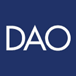 DAO S.p.A logo