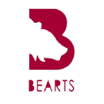 Bearts - Studio Creativo logo