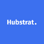Hubstrat - Global Agency - Web Agency e Agenzia di comunicazione
