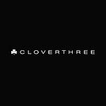 Cloverthree logo