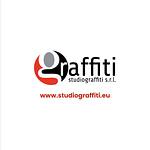 Studio Graffiti Web Agency logo