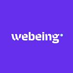 Webeing.net