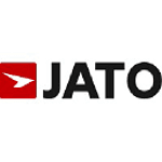 Jato Dynamics Italia S.R.L. logo