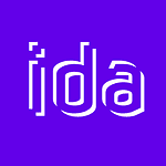 Ida Influencer