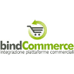 Bind Commerce, LLC