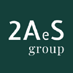 2AeS Group Srl logo