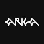 prosto arka logo