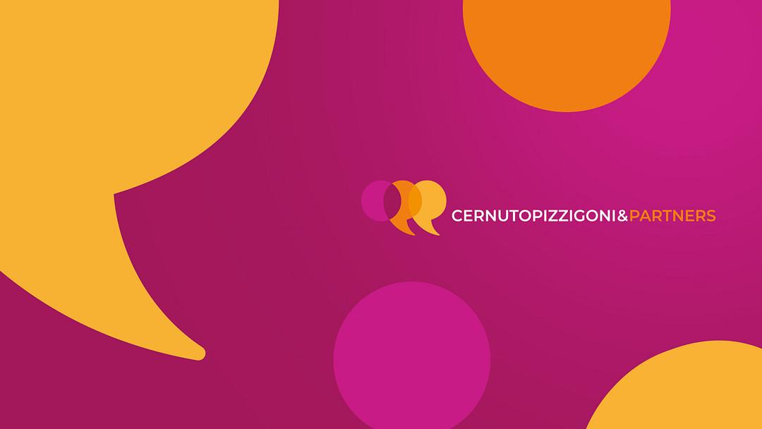 Cernuto Pizzigoni & Partners cover