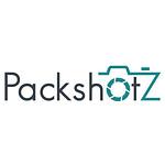 Packshotz logo