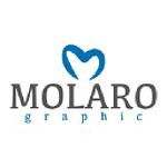Molaro Graphic S.r.l. logo