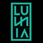 Lumia Web logo