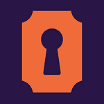 Secret Key Web Agency logo