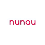 Nunau - Agenzia di Comunicazione logo