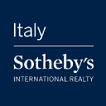 Italy | Sotheby's International Realty