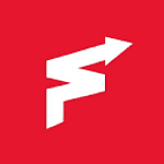 Fattoretto Agency logo
