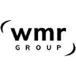 WMR Web Marketing logo