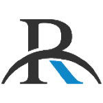 Revool - Web design & software development - Roma