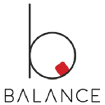 Balance SPA logo