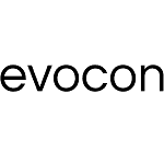 Evocon logo