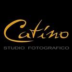 Catino Foto