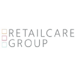 Retail Care Group