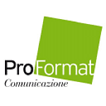 Pro Format Comunicazione srl