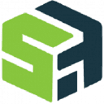 Solutiontec logo