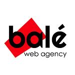 Balé Web Agency