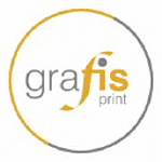 GrafiSprint Studios