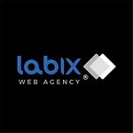 LABIX logo
