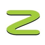 zrix logo
