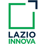 Lazio Innova logo