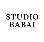 Studio Babai