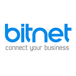 Bitnet