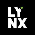 Lynx 2000 logo