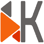Keytech Srl logo