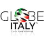 Globe Italy logo