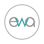Easy Web logo
