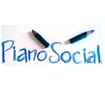 Piano Social logo