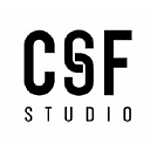 CSF Studio