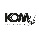 KOM > The Agency 😉 