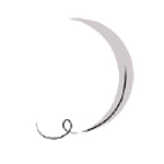 Alchiaro di Luna logo