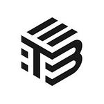 TemporaryBox logo