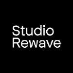 Studio Rewave logo