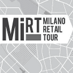 Milano Retail Tour