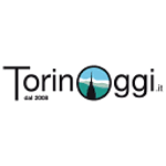 Torinoggi logo