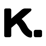 Kidstudio. logo