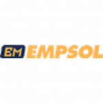 Empsol logo