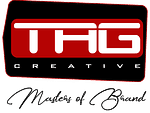 Tag Creative Kenya logo